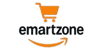 Seller Central Emartzone